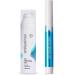 Smileactives Teeth Whitening Kit | Pro Teeth Whitening Gel + Teeth Whitening Pen for 6 Shades Whiter Teeth in 30 Days!  (30 Day Supply)