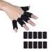 ARTIBETTER 10 Pieces Thumb Brace Sleeve - Support & Comfort for All Sizes | International Shipping Available - Buy Online on GoSupps.com