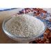 Navratri Special Food falahari Food vrat Fast Food| Samak Chawal 750/upwaas/vrat/Navratri Food/MILLETS|SAMAK|SAMO|VARI||BHAGAR for VRAT/ 100% Pure Products - Buy Online on GoSupps.com