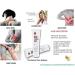 Forever Living Aloe Heat Lotion 3pc - Buy Online on GoSupps.com