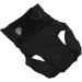 Adjustable Back Posture Corrector & Breathable Back Brace for Daily Use (XXL) - Improve Posture & Relieve Pain - International Shipping Available - Buy Online on GoSupps.com