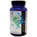 xeraTest Hormonal Support for Men