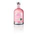 Lyre's Pink London Non-Alcoholic Spirit - Pink Gin Style | 23.7oz | World's Most Awarded Non-Alcoholic Spirits Brand - Buy Online on GoSupps.com