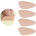 Corneal Care Stickers - Pain Relief & Protection for Cornea Bladder & Throat | 15 Pieces - International Shipping - Buy Online on GoSupps.com