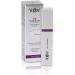 Yoffee - Lip Volumizer Extra Volume Lip Gloss Fuller Shinier and Hydrated Lips Organic Argan and Guarana Oil Hyaluronic Acid and Shea Butter Vegan 3ml - Buy Online on GoSupps.com