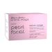Aroma Magic Pearl Facial Kit