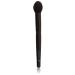 E.L.F. Small Tapered Brush 1 Brush