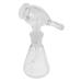 POPETPOP 1pc Spray Bottle Makeup Accessories Classroom Laboratory Accessories Classroom Spraying Bottle Laboratory Sprayer Professional Laboratory Accessories Heavy Supplies Glass Travel