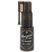Morgan's Volume Powder 5G