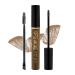 Brow Bestie Long Wearing Gel Kit - Soft Brown | GBG382 - Buy Online on GoSupps.com