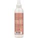 SheaMoisture Kids Coconut & Hibiscus Detangler 8 fl oz - Extra Moisturizing Kids Hair Care - Buy Online on GoSupps.com