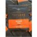  TAYLORS Taylors | Assam Black Tea | Strong & Malty Black Tea | Assam Indian Black Tea - 40 Tea Bags (100g) | Individually Wrapped Black Tea Bags - Buy Online on GoSupps.com