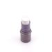 Mallofusa Waterproof Face Highlighter Stick - Brightening Makeup Crayon 0.2oz White - Buy Online on GoSupps.com