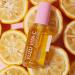 Yuzu Vitamin C Ampoule & Cream | 12 Vitamins | Vegan Citrus Skincare | 1.69 fl. oz - Shop Internationally - Buy Online on GoSupps.com