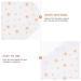 GLEAVI Ear Holder Mask Ear Cushions 4Pcs Nasal Ear Cushions Ear Savers Masks Earloop Covers Ear Wraps Sunglasses Ear Pads for Glasses Sunglasses Glasses Ear Glasses Ear Cotton Cushion As Shown-3 - Buy Online on GoSupps.com