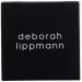 Deborah Lippmann Marshmallow Hand Exfoliator | Creamy Marshmallow Scent | 2.5 Oz - Buy Online on GoSupps.com