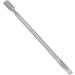 Uinfhyknd Set of 4 manicure tools 4 pieces set nail care manicure pedicure - Buy Online on GoSupps.com