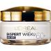 L'OR AL L'Or al Paris Face Care Caring Paris Age 60+ Anti-Wrinkle Night Cream Contouring and Nourishing 50 ml