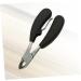 minkissy Nail Clippers Cuticle Trimmer Thick Nails Clipper Ingrown Toenails Clipper Cuticle Pedicure Clippers Professional Cuticle Clippers Cuticle Scissor Heavy Nail Tool medium - Buy Online on GoSupps.com