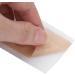 Baby Ear Corrector Silicone Kids Infant Ear Tape Scar Tape Protruding Ear Patch Stickers Newborn Baby Ear Aesthetic Correctors (4cm*100cm (1 roll/Box)) - Buy Online on GoSupps.com