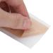 Baby Ear Aesthetic Corrector Patch | Valgus Correction | Protruding Ear Newborn | 4cm*150cm - Buy Online on GoSupps.com
