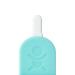 Frida Baby 3-in-1 Nose Nail & Ear Cleaner - Gentle & Effective Care for Your Little One | International Shipping Available - Buy Online on GoSupps.com