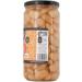 Bold Bean Co Queen Butter Beans 700 g - Buy Online on GoSupps.com
