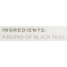Tazo Awake English Breakfast Black Tea - 20 Filter Bags | Energizing 1.8 oz (51 g) - Buy Online on GoSupps.com