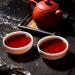 HELLOYOUNG 500g de th Pu-erh Tuo naturel chinois Th vert biologique sans additifs Fermentation homog ne Ar me riche - Buy Online on GoSupps.com