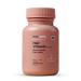 Hair Vitamin for Her | Keratin Supplements for Hair Growth and Hair Fall Control | Consists Biotin Zinc Iron and Vitamin B12 | 30 Tablets
