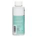 NutriBiotic Hydrating Facial Toner 4.2 Fl Oz | Peptides Aloe DMAE Vitamin C Vegan & Paraben Free - Buy Online on GoSupps.com