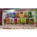 Parag Fragrances Attar Majmua - Alcohol Free 4ml | Premium International Shipping - Buy Online on GoSupps.com