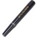 Lazmin112 Beard Pen Beard Pencil Easy To Use Soft 15 Ml for Men BLACK black - Buy Online on GoSupps.com