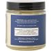Elderberry Queen Sweet Serenity Magnesium Balm for Sleep 4 oz Kid Safe (Unscented) - Buy Online on GoSupps.com