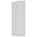 Narciso Rodriguez All Of Me for Women - 3 Pc Gift Set 3.3oz EDP Spray 1.6oz Body Lotion 0.33oz EDP Spray - Buy Online on GoSupps.com