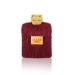 BORDO - Buy Online on GoSupps.com