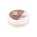True Skin Mineral Loose Powder