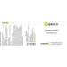 Millerpertuis * Pack 3+1 Free * 230 mg / 240 Capsules * Titled Hypericin Extract * Brain Digestion (gastrointestinal disorders) Emotional Balance. * Made in France - Buy Online on GoSupps.com