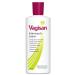 Vagisan Intimate Wash Lotion 200 ml - Gentle Cleansing for Intimate Care | International Shipping Available - Buy Online on GoSupps.com