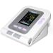 Vet Veterinary Animal Use Blood Pressure Monitor Blood Pressure Machines for Home Use Cat/Dog/Animal/Vet Electronic 3 Cuffs 6-11CM 10-19CM 18-26 cm Cat Dog - Buy Online on GoSupps.com