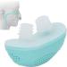 ZJchao Electronic Anti Snoring Device for Men and Women - Sleep Aid Solution - Buy Online on GoSupps.com