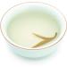 oriarmcha Escargot Jasmin Th Vert Feuilles Vrac - Th vert chinois au jasmin Yu Luo -Snail Jasmine Green Tea Sac refermable Ziplock 250g Snail Jasmine Tea 250g - Buy Online on GoSupps.com