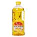 Luhua Peanut Oil Chinese Peanut Oil Peanut Oil For Cooking 33.8 fl oz