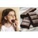 5-Pack Hematogen for Kids Detskiy with Vitamine C 40G/  - Buy Online on GoSupps.com