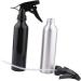 MERRYHAPY 1pc Pigment Bottle Makeup Pump Bottle Travel Spray Bottle Mist Spray Bottle Cosmetics Bottle Ink Bottle Mist Pump Bottle Bathroom Soap Dispenser Face Spray - Buy Online on GoSupps.com