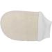 Beaupretty 3pcs Loofah Sponge Pads - Exfoliating Scrubber & Matt for Smooth Skin | International Shipping Available - Buy Online on GoSupps.com