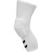 Buy Hummel Protective Clothing - Multisport Adult Size White M | International Shipping Available - Buy Online on GoSupps.com