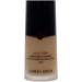 Giorgio Armani Power Fabric Foundation - 30ml / 1oz - Buy Online on GoSupps.com