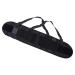 Back Support Belt For Men Elastic Design Lumbar Belt Breathable Back Brace For Men Lower Back Lumbar Support Pad All-Round Waist Protection For Comfort - Buy Online on GoSupps.com