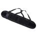 Adjustable Back Brace Elastic Lumbar Support Belt - Lower Back Brace Posture Corrector Protector All-Round Waist Protection